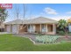 8 Elmslie Circuit, Wodonga VIC 3690