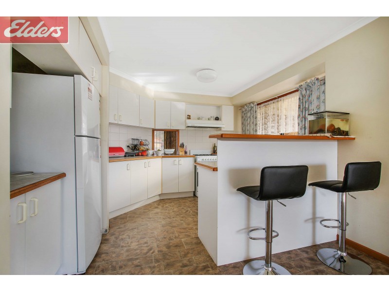 8 Elmslie Circuit, Wodonga VIC 3690