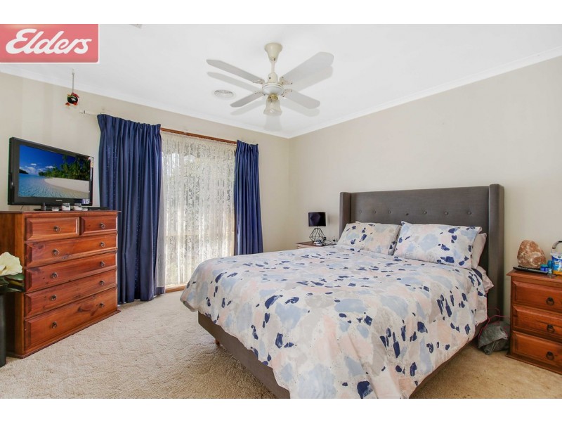8 Elmslie Circuit, Wodonga VIC 3690
