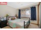 8 Elmslie Circuit, Wodonga VIC 3690