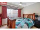 8 Elmslie Circuit, Wodonga VIC 3690