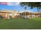 8 Elmslie Circuit, Wodonga VIC 3690