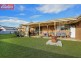8 Elmslie Circuit, Wodonga VIC 3690