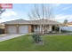 8 Elmslie Circuit, Wodonga VIC 3690