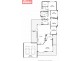 8 Elmslie Circuit, Wodonga VIC 3690 Floorplan