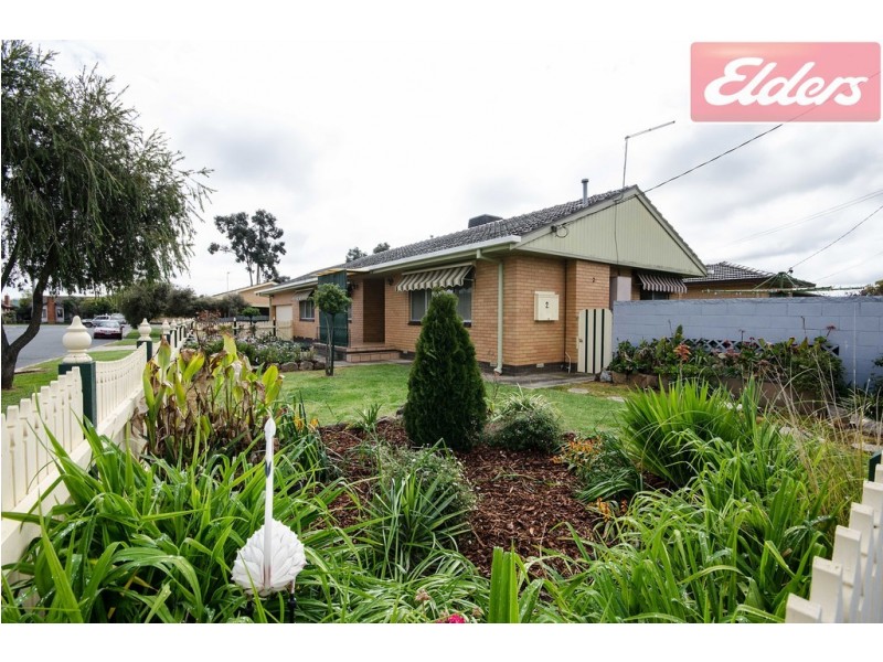 2 Currajong Court, Wodonga VIC 3690