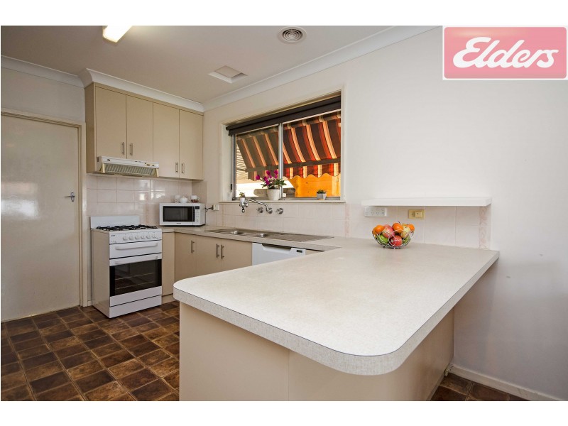 2 Currajong Court, Wodonga VIC 3690