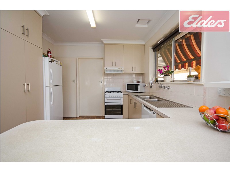 2 Currajong Court, Wodonga VIC 3690