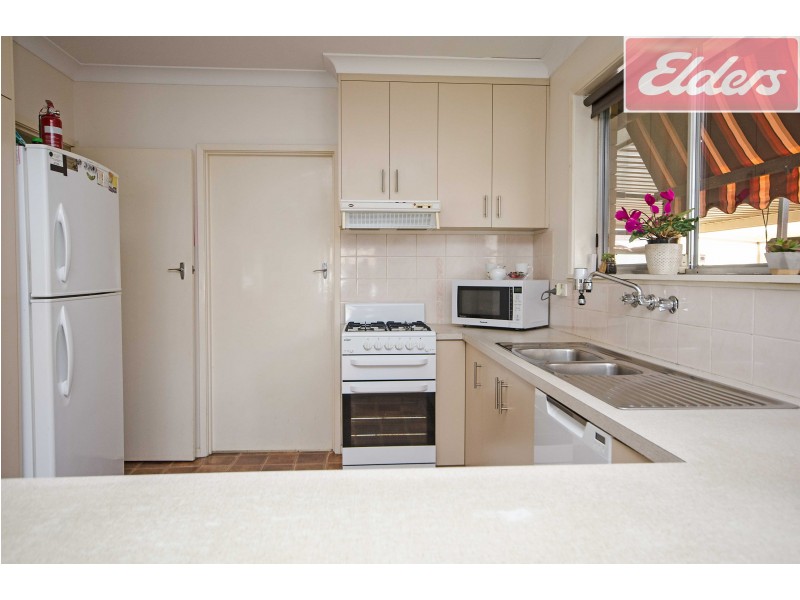 2 Currajong Court, Wodonga VIC 3690