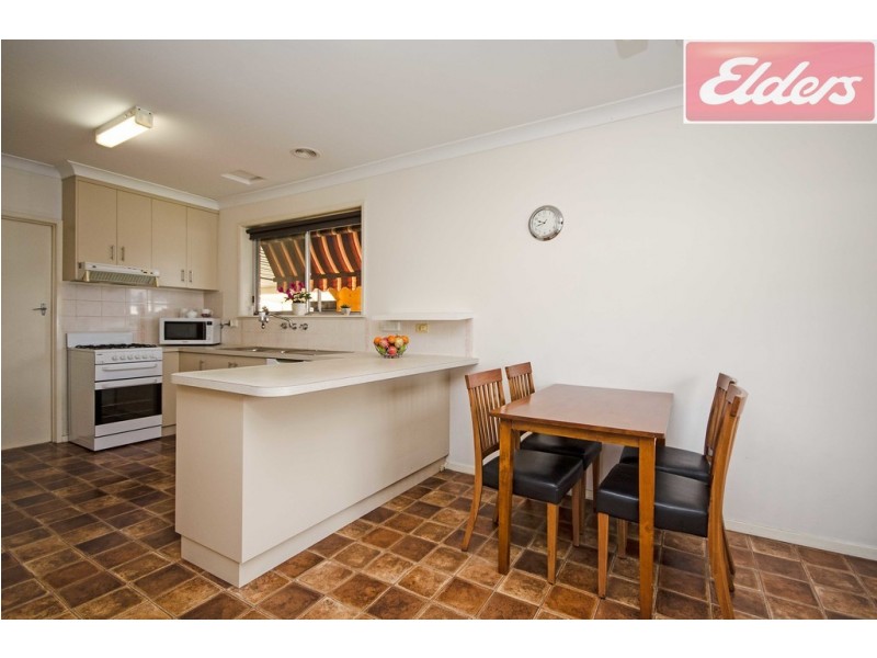 2 Currajong Court, Wodonga VIC 3690