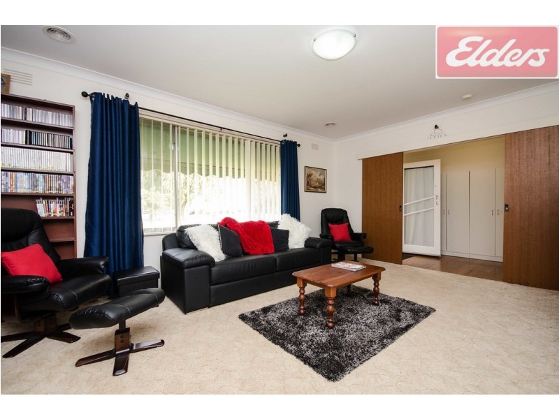 2 Currajong Court, Wodonga VIC 3690