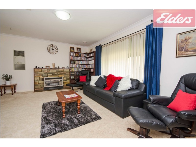 2 Currajong Court, Wodonga VIC 3690