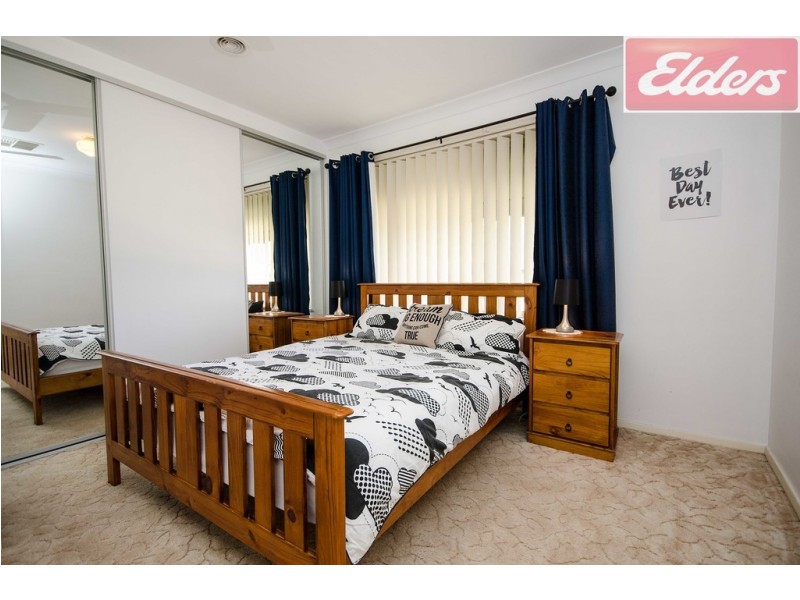 2 Currajong Court, Wodonga VIC 3690