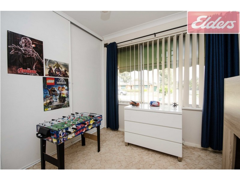 2 Currajong Court, Wodonga VIC 3690