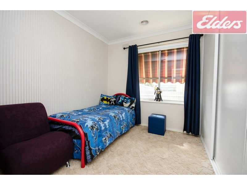 2 Currajong Court, Wodonga VIC 3690