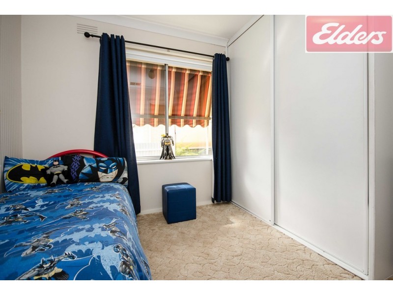 2 Currajong Court, Wodonga VIC 3690