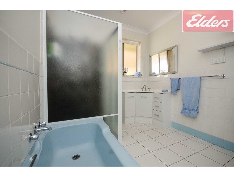 2 Currajong Court, Wodonga VIC 3690