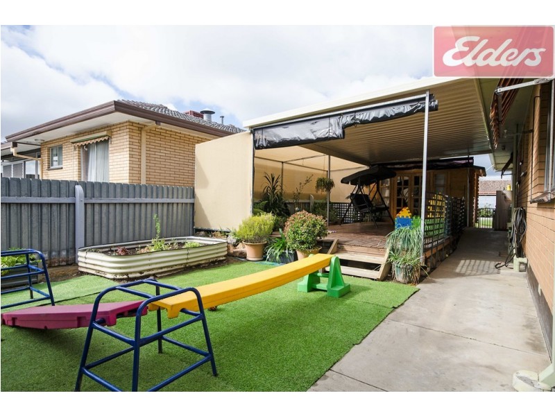 2 Currajong Court, Wodonga VIC 3690