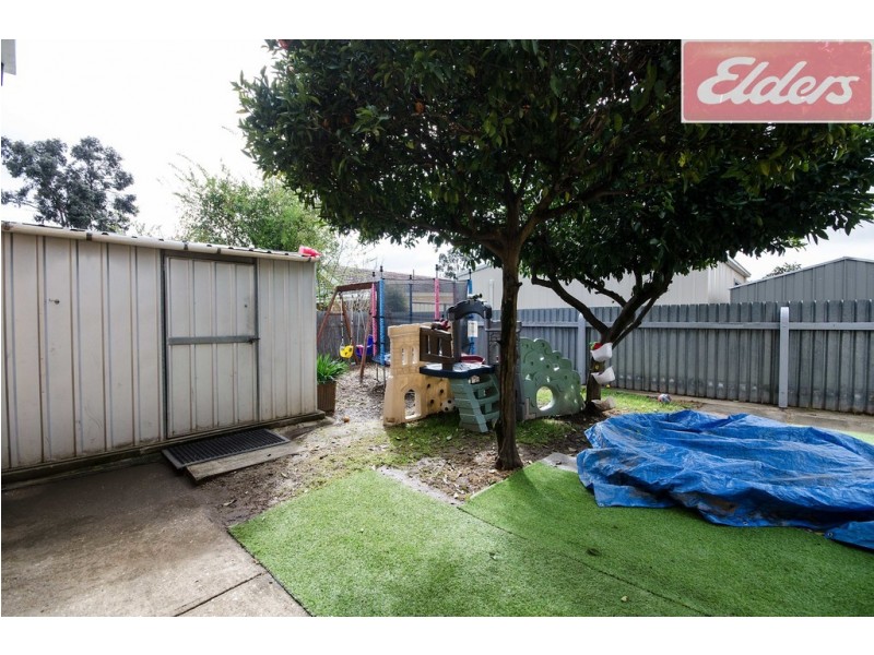 2 Currajong Court, Wodonga VIC 3690