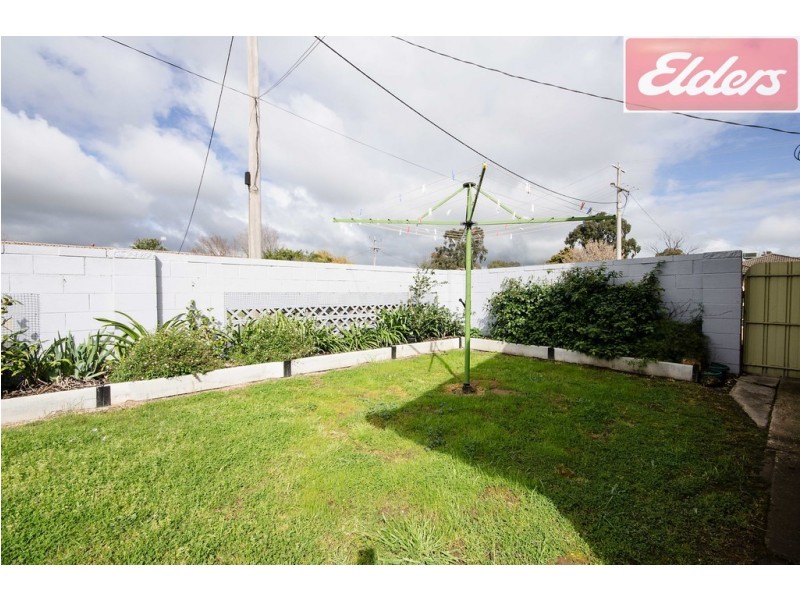 2 Currajong Court, Wodonga VIC 3690