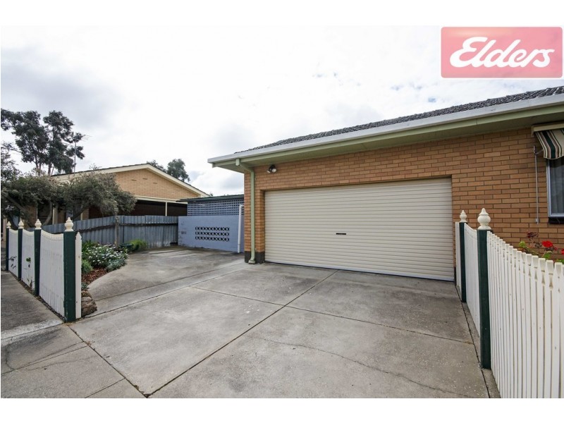 2 Currajong Court, Wodonga VIC 3690