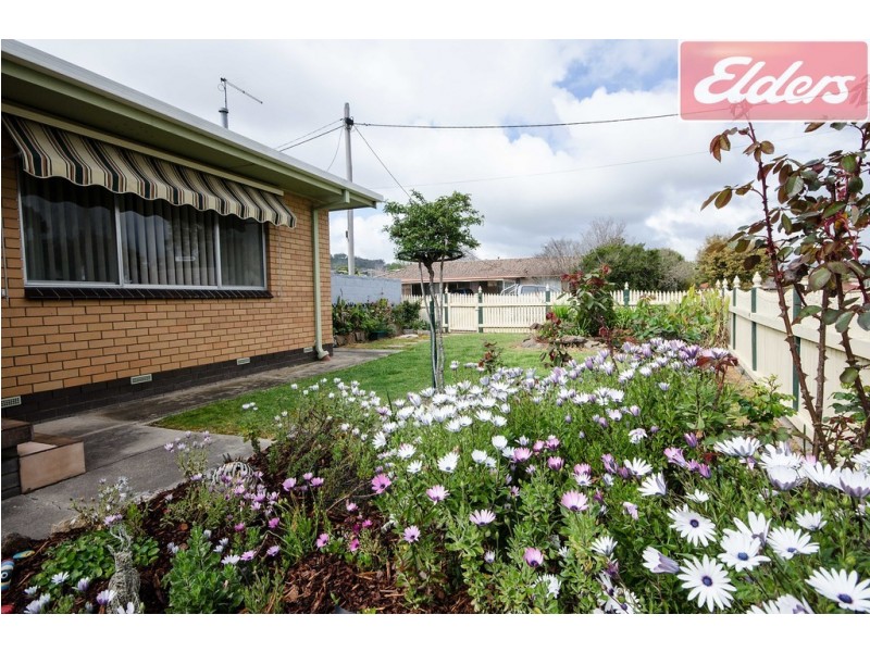 2 Currajong Court, Wodonga VIC 3690