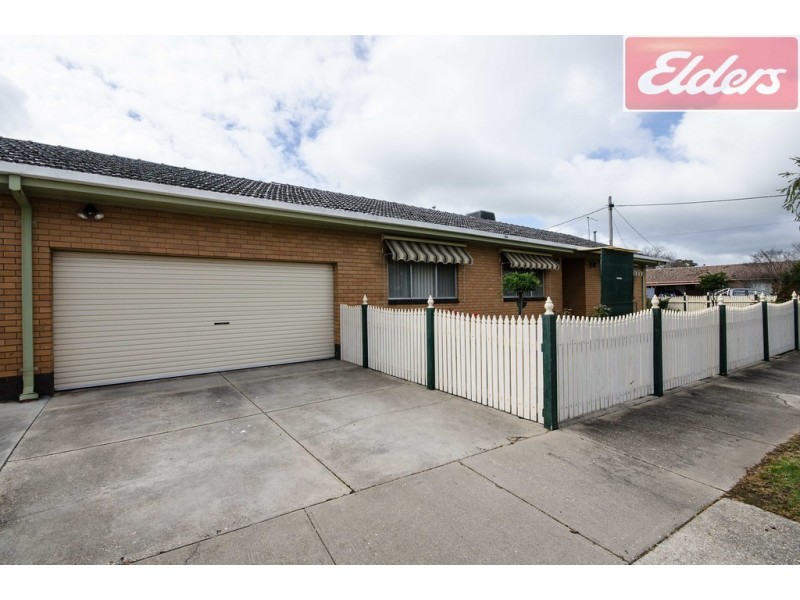 2 Currajong Court, Wodonga VIC 3690