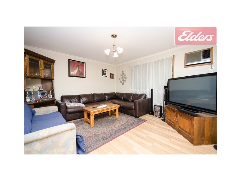 2/7 Eleanore Court, Wodonga VIC 3690