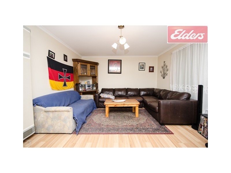 2/7 Eleanore Court, Wodonga VIC 3690