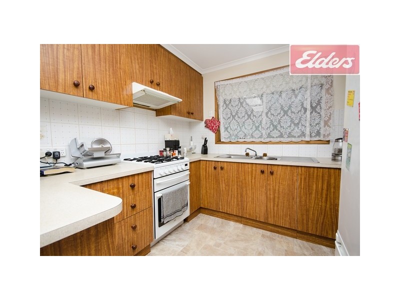 2/7 Eleanore Court, Wodonga VIC 3690