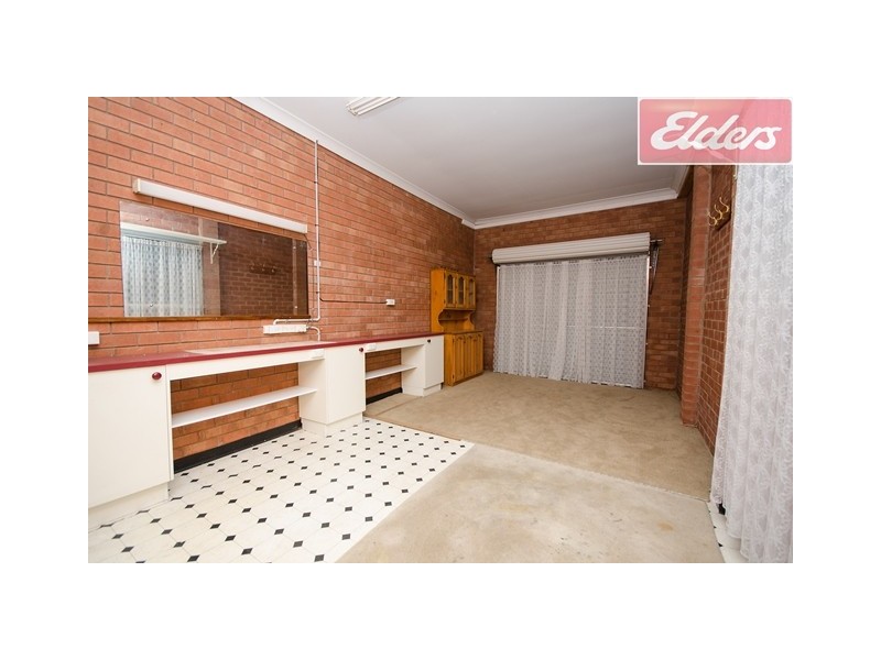 2/7 Eleanore Court, Wodonga VIC 3690