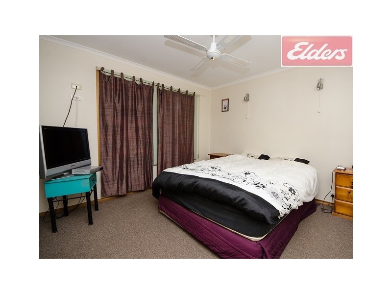 2/7 Eleanore Court, Wodonga VIC 3690