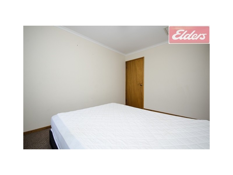 2/7 Eleanore Court, Wodonga VIC 3690