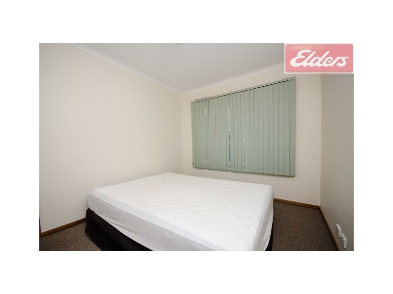 2/7 Eleanore Court, Wodonga VIC 3690
