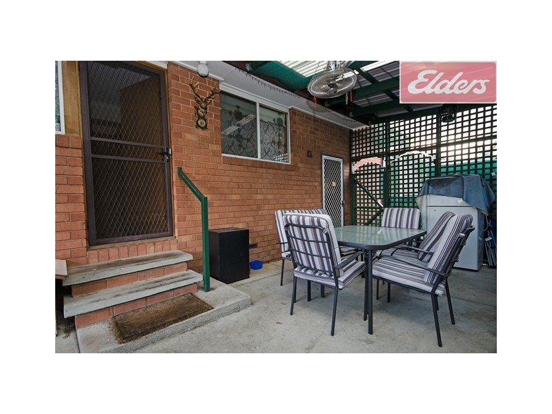 2/7 Eleanore Court, Wodonga VIC 3690