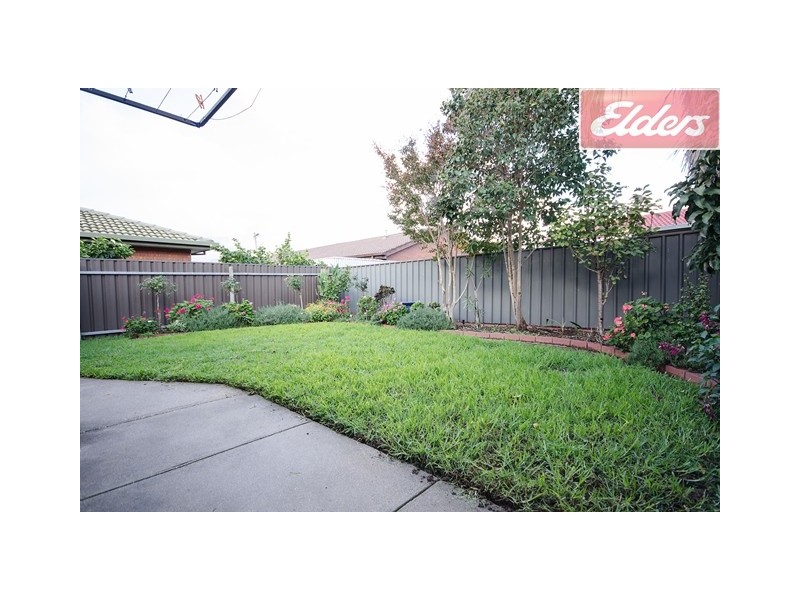 2/7 Eleanore Court, Wodonga VIC 3690