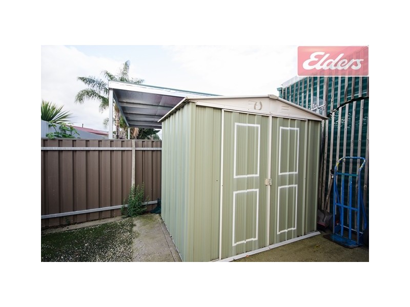 2/7 Eleanore Court, Wodonga VIC 3690