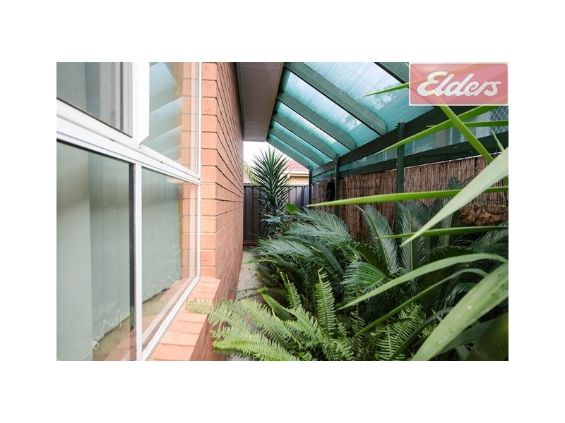 2/7 Eleanore Court, Wodonga VIC 3690