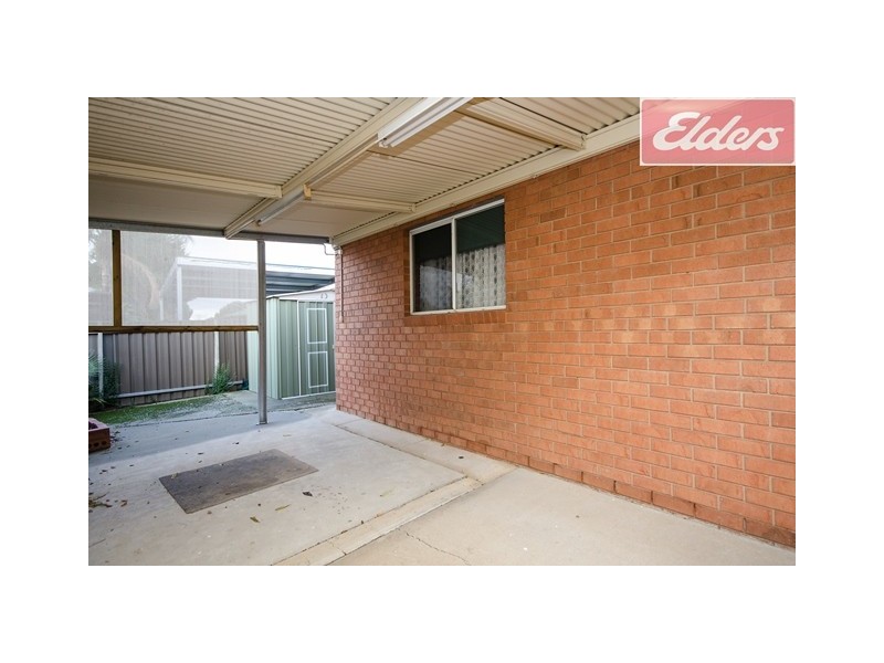 2/7 Eleanore Court, Wodonga VIC 3690