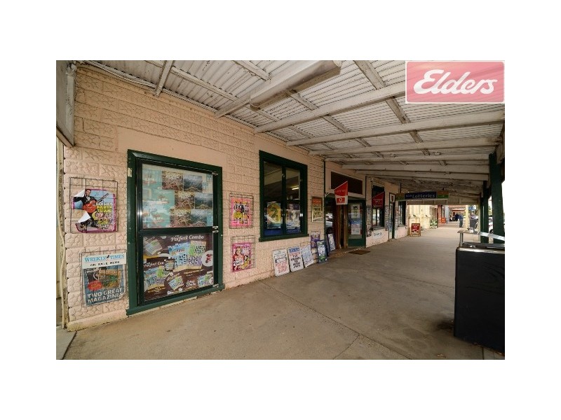 41 Hawkins Street, Howlong NSW 2643