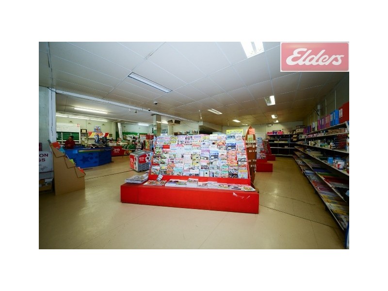 41 Hawkins Street, Howlong NSW 2643