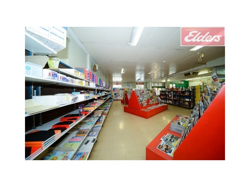 41 Hawkins Street, Howlong NSW 2643