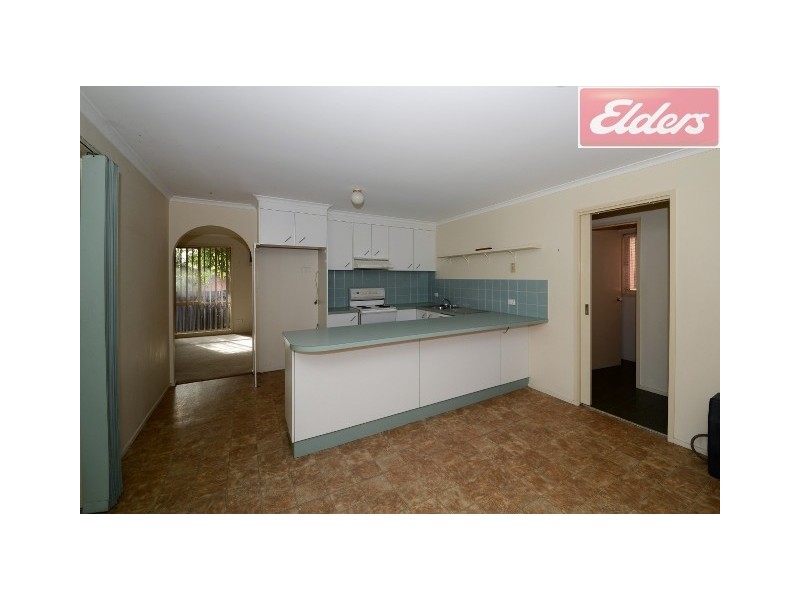 41 Hawkins Street, Howlong NSW 2643