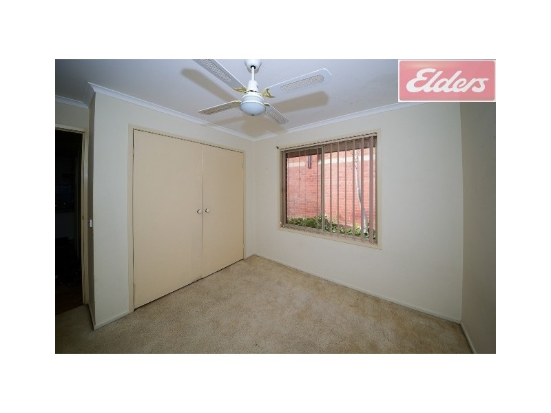 41 Hawkins Street, Howlong NSW 2643