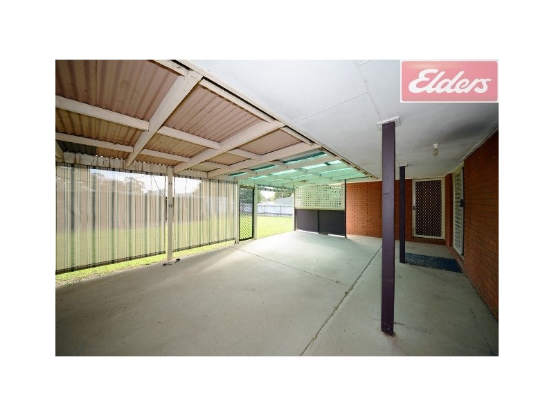 41 Hawkins Street, Howlong NSW 2643