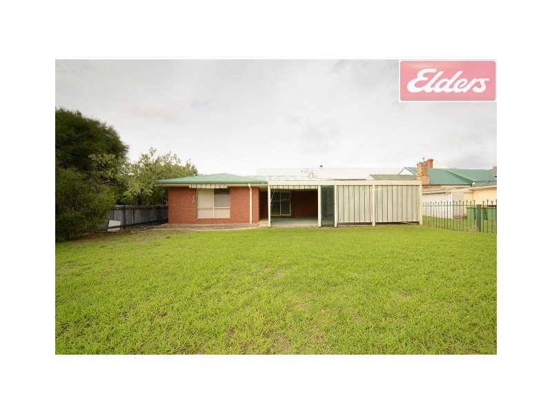41 Hawkins Street, Howlong NSW 2643
