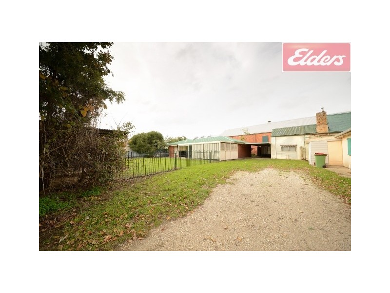 41 Hawkins Street, Howlong NSW 2643