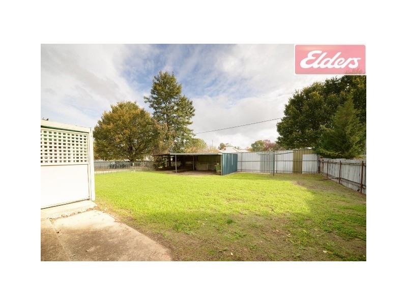 41 Hawkins Street, Howlong NSW 2643