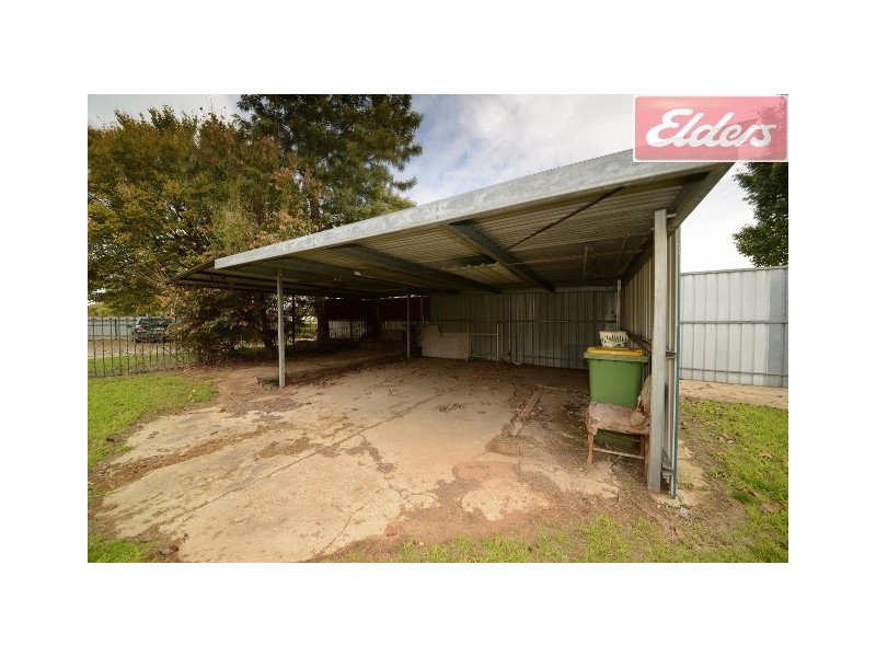 41 Hawkins Street, Howlong NSW 2643