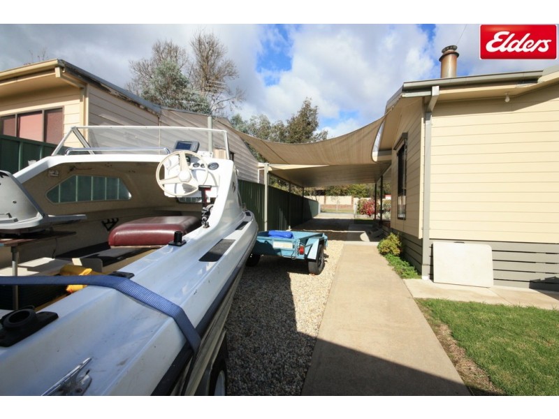 115 Lakeside Avenue, Mount Beauty VIC 3699